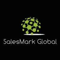 SalesMark Global Pte Ltd