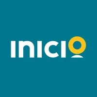 Centre Inicio