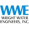 Wright Water Engineers, Inc. Wright Water Engineers, Inc.