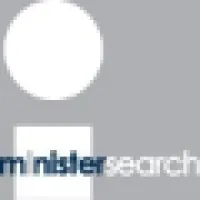 MinisterSearch