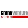 ChinaVenture ChinaVenture