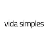 Vida Simples Vida Simples