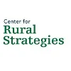 Center For Rural Strategies Center For Rural Strategies
