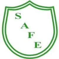 SAFE Engineering Inc