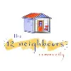 12Neighbours Community Inc. 12Neighbours Community Inc.