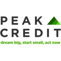 Peak Credit Limited