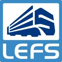 Lefs Lefs