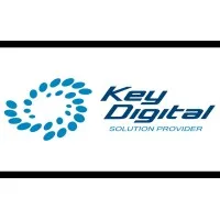 Key Digital Key Digital