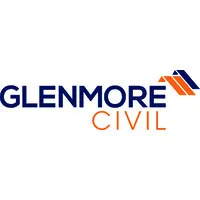 Glenmore Civil