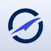 INCOMAR