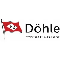 Döhle Corporate and Trust Services Limited