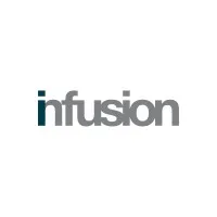 Infusion