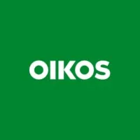 Oikos email format