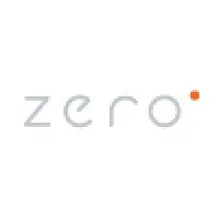 zero360