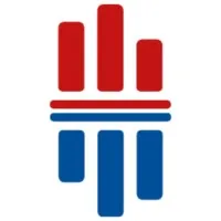 TransGemini International