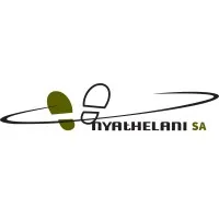 Nyathelani SA