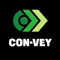 Con-Vey