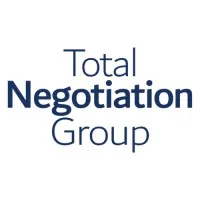 Total Negotiation Russia