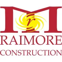 Raimore Construction Raimore Construction