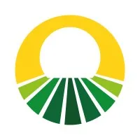 BioGrow 