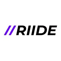 RIIDE Pty Ltd