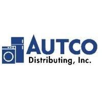 Autco Distributing