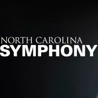 North Carolina Symphony North Carolina Symphony