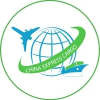 China Express Cargo