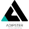 Adipster Tech Limited Adipster Tech Limited