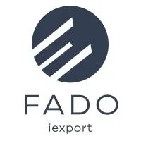 FADO IEXPORT CORPORATION