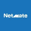 Netmate Information Technology
