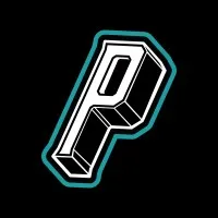 Prohibition Prohibition