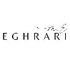 Eghrari Law Firm