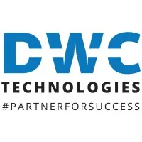 DWC Technologies Private Limited