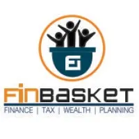 Finbasket