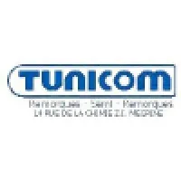 TUNICOM TUNICOM