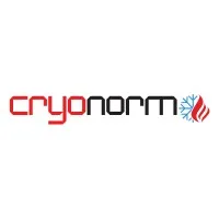 Cryonorm Group