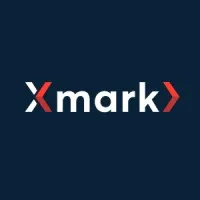 Xmark