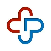 COMPREHENSIVE CARE MEDICAL ASSOCIATES COMPREHENSIVE CARE MEDICAL ASSOCIATES