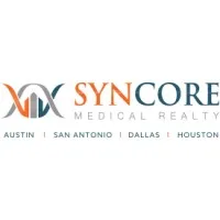 Syncore Medical Realty
