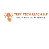 TRIO TECH REACH LLP TRIO TECH REACH LLP