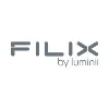 FILIX by luminii FILIX by luminii