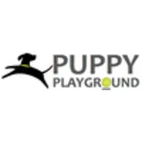Puppy Playground Puppy Playground