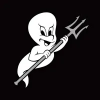 Ghostworks Marine Ghostworks Marine