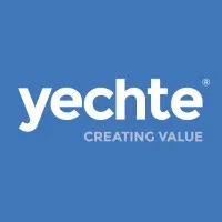 yechte