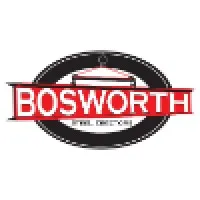 Bosworth Steel Erectors, LLC