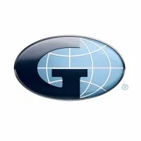 The Chapman Group, Inc.