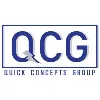 Quick Concepts Group, LLC. Quick Concepts Group, LLC.