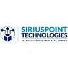 Siriuspoint Technologies Siriuspoint Technologies