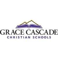 Grace Cascade Christian Schools